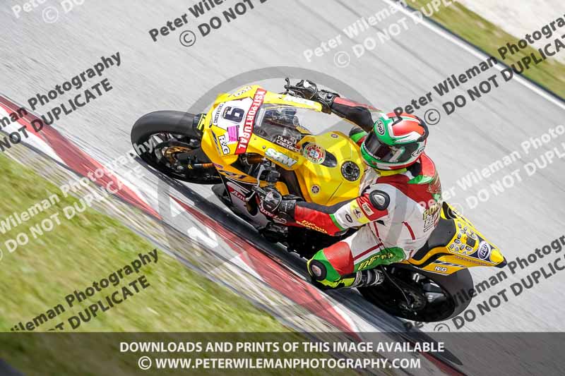 Sepang;event digital images;motorbikes;no limits;peter wileman photography;trackday;trackday digital images